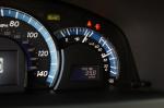 Toyota Camry Hybrid 2012 года